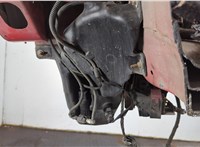  Воздухозаборник Opel Zafira C 2011-2019 11514706 #6