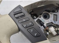  Руль Infiniti QX80 2014-2017 20626415 #2