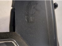  Панель управления магнитолой Infiniti QX70 2013-2018 20626416 #3