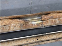 MR633817, MR354961 Подножка Mitsubishi Montero Sport / Pajero Sport 1996-2008 20626417 #2