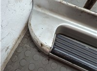  Подножка Mitsubishi Montero Sport / Pajero Sport 1996-2008 20626417 #2