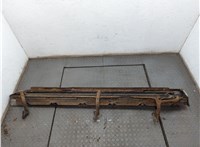  Подножка Mitsubishi Montero Sport / Pajero Sport 1996-2008 20626417 #3