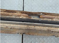  Подножка Mitsubishi Montero Sport / Pajero Sport 1996-2008 20626417 #4