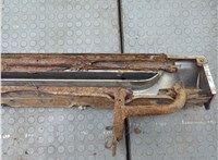  Подножка Mitsubishi Montero Sport / Pajero Sport 1996-2008 20626417 #5