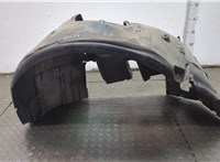  Защита арок (подкрылок) BMW 6 E63 2003-2010 20626418 #1