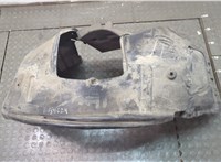  Защита арок (подкрылок) BMW 6 E63 2003-2010 20626418 #2