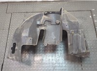  Защита арок (подкрылок) BMW 6 E63 2003-2010 20626418 #3