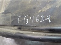  Защита арок (подкрылок) BMW 6 E63 2003-2010 20626418 #5