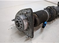  Амортизатор подвески BMW X6 E71 2007-2014 20626421 #2