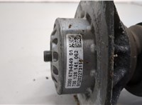  Амортизатор подвески BMW X6 E71 2007-2014 20626421 #3