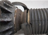  Амортизатор подвески BMW X6 E71 2007-2014 20626421 #4