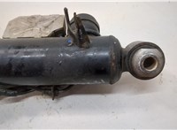 Амортизатор подвески BMW X6 E71 2007-2014 20626421 #5