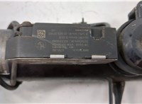  Амортизатор подвески BMW X6 E71 2007-2014 20626421 #7