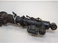  Амортизатор подвески BMW X6 E71 2007-2014 20626421 #9