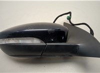  Зеркало боковое Volkswagen Passat CC 2008-2012 20626423 #2