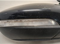  Зеркало боковое Volkswagen Passat CC 2008-2012 20626423 #4