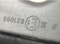 Зеркало боковое Volkswagen Passat CC 2008-2012 20626423 #5