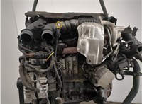  Турбина Citroen C3 picasso 2009-2017 11514714 #2