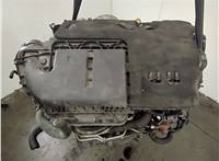  Турбина Citroen C3 picasso 2009-2017 11514714 #4