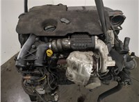  Турбина Citroen C3 picasso 2009-2017 11514714 #5
