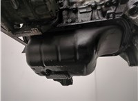  Турбина Citroen C3 picasso 2009-2017 11514714 #9