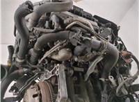  Турбина Citroen C3 picasso 2009-2017 11514714 #11