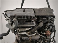  Турбина Citroen C3 picasso 2009-2017 11514714 #12