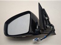  Зеркало боковое Infiniti FX 2008-2013 20626429 #1