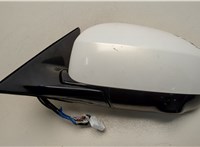  Зеркало боковое Infiniti FX 2008-2013 20626429 #2