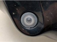  Зеркало боковое Infiniti FX 2008-2013 20626429 #5