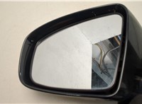  Зеркало боковое Infiniti FX 2008-2013 20626429 #6