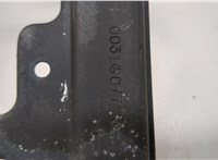  Кронштейн рамки передней Mercedes GL X164 2006-2012 20626430 #4