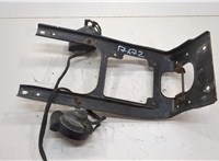  Кронштейн рамки передней Mercedes GL X164 2006-2012 20626430 #6