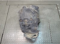  Защита арок (подкрылок) Mercedes C W203 2000-2008 20626432 #1