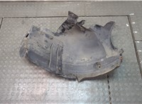  Защита арок (подкрылок) Mercedes C W203 2000-2008 20626432 #2