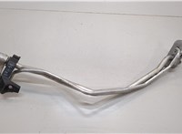  Трубка кондиционера BMW X6 E71 2007-2014 20626434 #1
