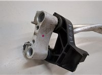  Трубка кондиционера BMW X6 E71 2007-2014 20626434 #2
