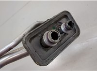  Трубка кондиционера BMW X6 E71 2007-2014 20626434 #5