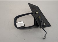  Зеркало боковое Subaru Tribeca (B9) 2004-2014 20626439 #1
