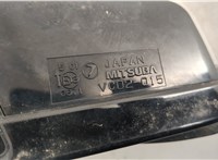  Зеркало боковое Subaru Tribeca (B9) 2004-2014 20626439 #3