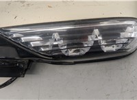  Зеркало боковое Subaru Tribeca (B9) 2004-2014 20626439 #4