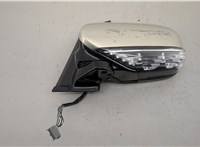  Зеркало боковое Subaru Tribeca (B9) 2004-2014 20626439 #6