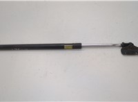  Амортизатор капота Cadillac Escalade 2 2001-2006 20626440 #1