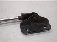  Амортизатор капота Cadillac Escalade 2 2001-2006 20626440 #2