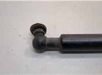  Амортизатор капота Cadillac Escalade 2 2001-2006 20626440 #3