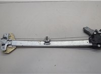 72250SWYE01 Стеклоподъемник электрический Honda CR-V 2006-2012 20626441 #1