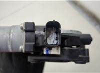 72250SWYE01 Стеклоподъемник электрический Honda CR-V 2006-2012 20626441 #2