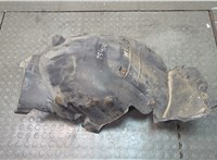  Защита арок (подкрылок) Mercedes C W203 2000-2008 20626444 #1