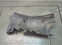  Защита арок (подкрылок) Mercedes C W203 2000-2008 20626444 #2
