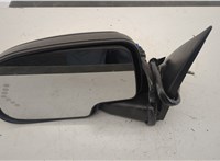 88980721 Зеркало боковое Cadillac Escalade 2 2001-2006 20626445 #1